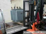 安徽地區(qū)工廠(chǎng)400kva油浸式變壓器 安徽地區(qū)工廠(chǎng)400kva油浸式變壓器