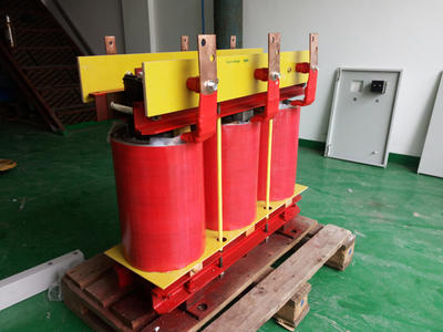 三相變壓器的接法都有哪些？