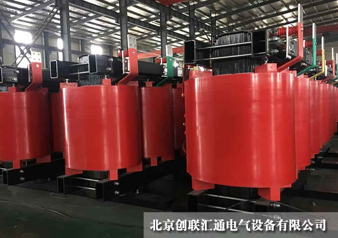 變壓器知識大盤點，必讀！