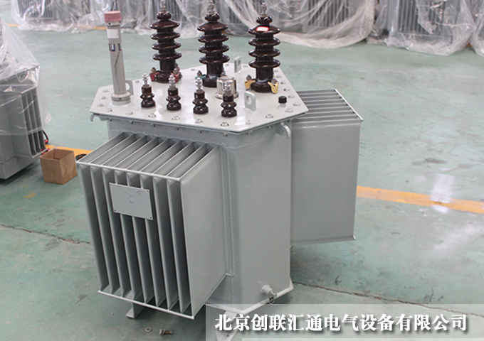 告訴你油浸式變壓器故障判斷方法有哪些？