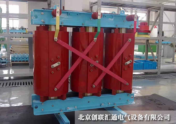 看文章，了解800kva干式變壓器產(chǎn)品特點(diǎn)