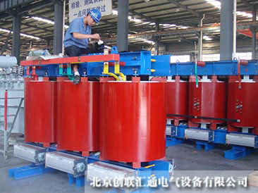 2017年變壓器型號詳解，千萬不要錯過哦