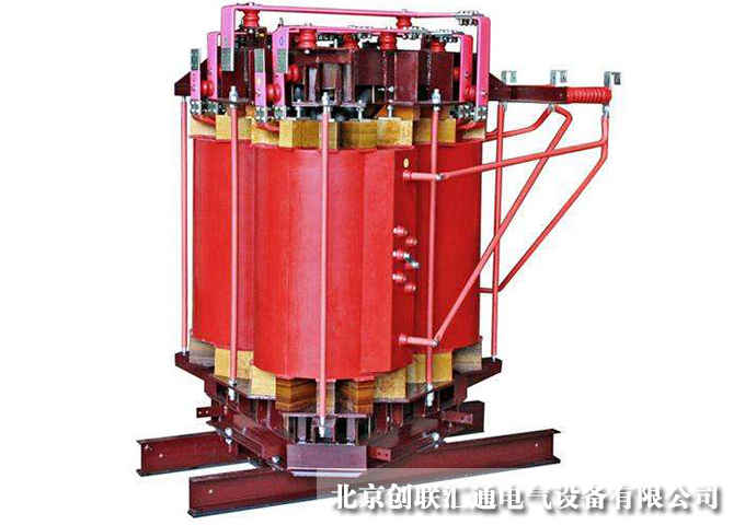 三相變壓器驗收后，怎么去確保三相變壓器是否合格呢？